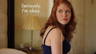 15 Things Introverts Want You To Know