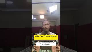 Flowchart [ https://www.bravía.com ] | @wikipedia  Hashtags:  #fypシ, #computer and #science [ FC ]