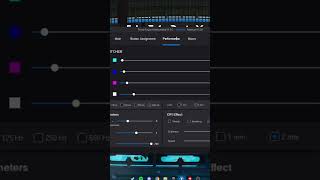 best pulsar x2/x2 mini settings #shorts#pulsar#valorant#bestsettings