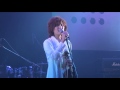 I Love You (カバー) / 和喜