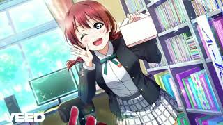 INNA - Endless (Nightcore)