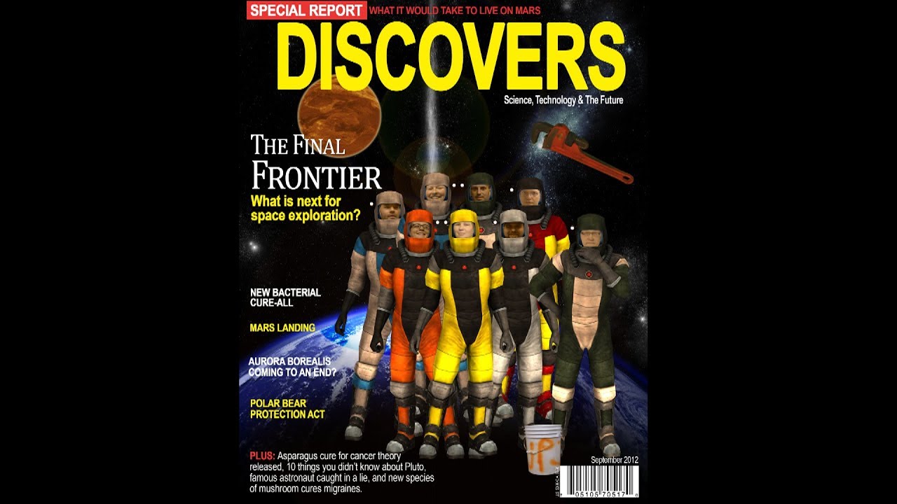 FREE PIPE TREK EP011 S01 PIPEFITTER WEB SERIES LOCAL 636