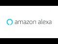 Amazon Alexa integration with Inbenta