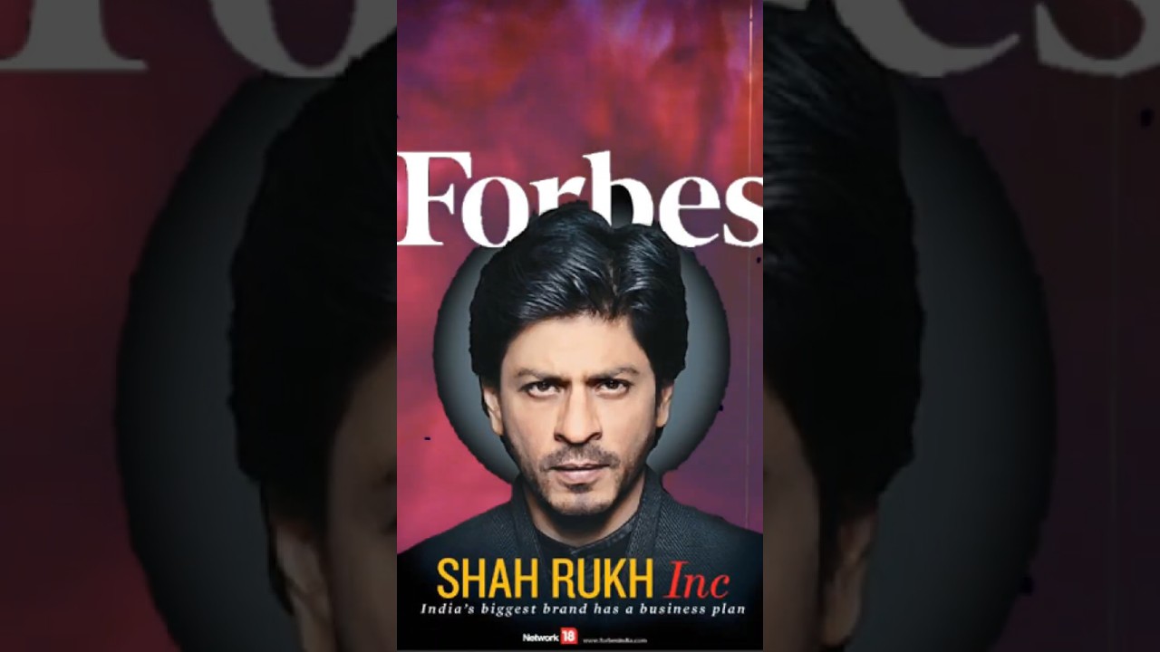 how pathan earn money?🤑