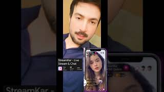 Streamkar App Se Paise Kaise Kamaye How To Withdrawal Of Streamkar Streamkar App Full Details