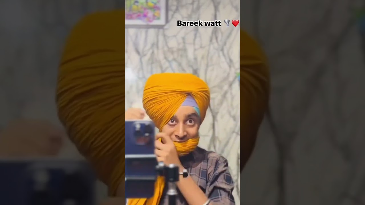 Wattanwalipagg  Ban da ❤️‍🔥🫶