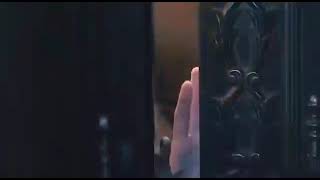 Btsjk Blackpinklisa Lizkook Faded Fmv