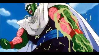 Cientificos Descubren Como Se Regeneran Los Animales