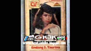 endang s. taurina-makan buah terlarang.wmv