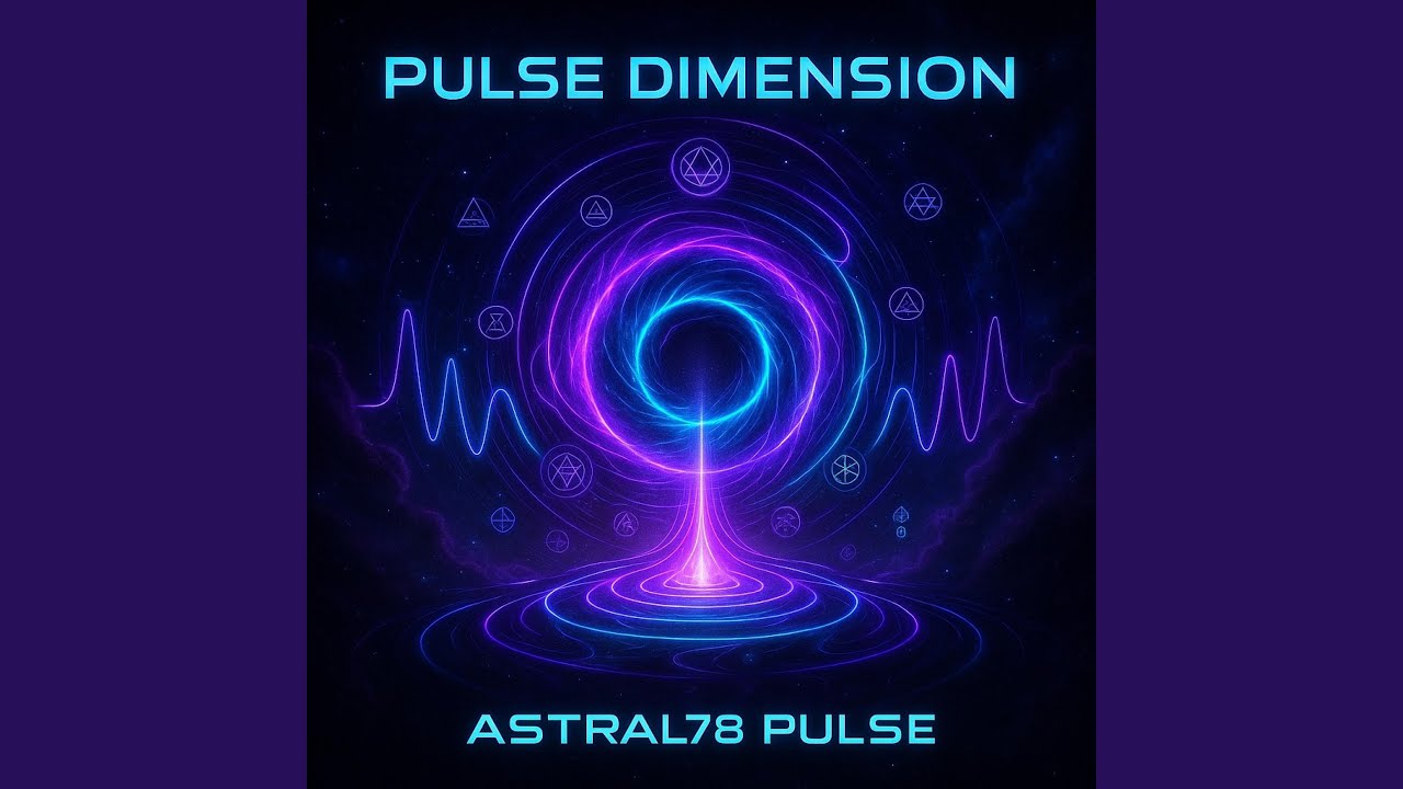 Watch Aura Stream on YouTube Watch Aura Stream on YouTube