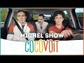 Cocovoit  michel show