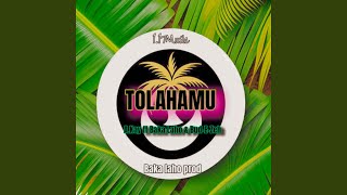 Tolahamu (A.Kay,Baka Laho \u0026 Bud (EZEH)