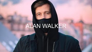 ✔️ Alan Walker ✔️ ~ Greatest Hits Full Album ~ Best Old Songs All Of Time ✔️