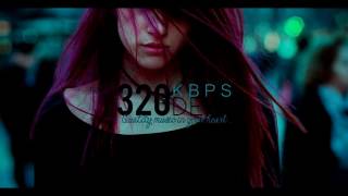 Elis M. Feeling Feat. Mary Irene-Lullaby Deepscale Remix