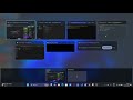Node js Day-8 express ejs
