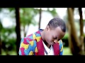 Mana ndagukunda by King James Directed by Fayzo pro