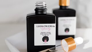 Discover the "Holy Grail" of Skincare...Prickly Pear Oil! screenshot 5
