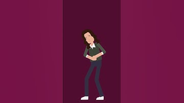 What can cause you to Vomit 🤮?