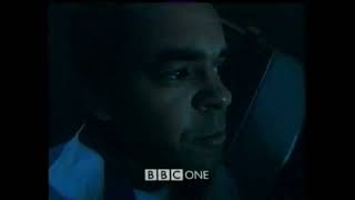 Sky Premier / BBC ONE Broadcast - Jan 2001
