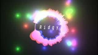 Lets groove (Remix) Bass boosted x Louder x Reverb