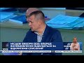 Партія Зеленського зазнає катастрофічної поразки на місцевих виборах, що делегітимізує її - Філатов