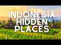 Uncovering the Hidden Gems Top 10 Best places to explore in Indonesia   Travel Guide