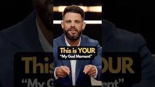 THIS Is The Perspective Shift That Will CHANGE Your Life Profile