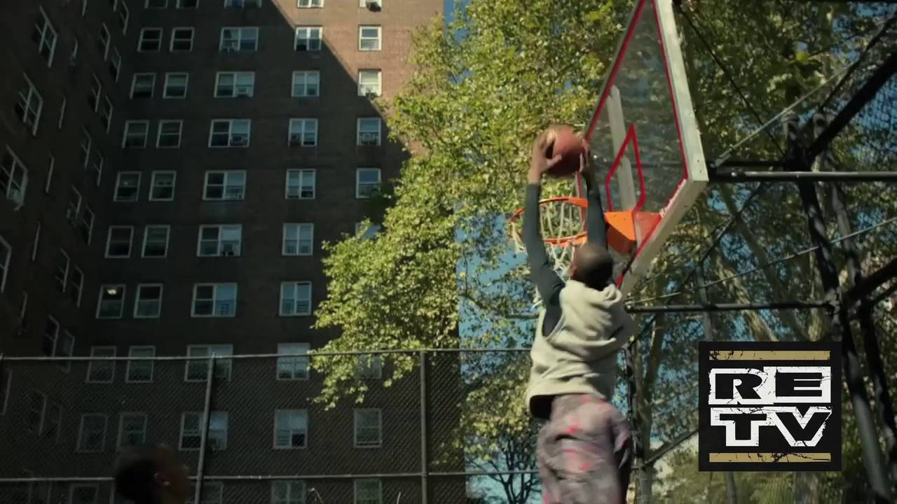 rap song 2019 Adrian Younge and Ali Shaheed Muhammad (feat. Method Man) – Bulletproof Love