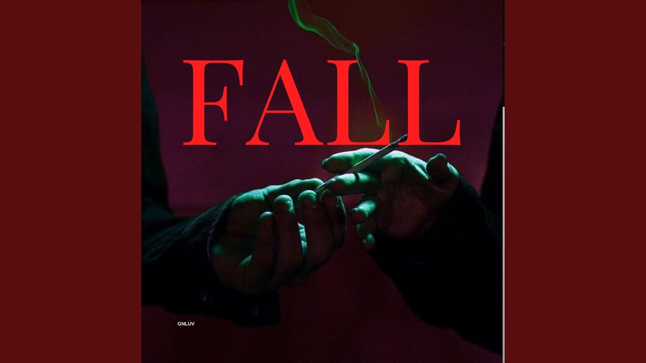 FALL