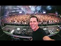 The Trance Energy You’ve Been Missing Since 2004
