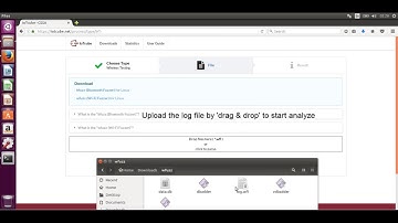 [IoTcube] blackbox testing - wfuzz