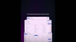 Boost Business Efficiency with Advanced HRM & Employee Management Tools | Marcell Global Solutions
