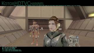 Bastila A Star Wars Story part 70