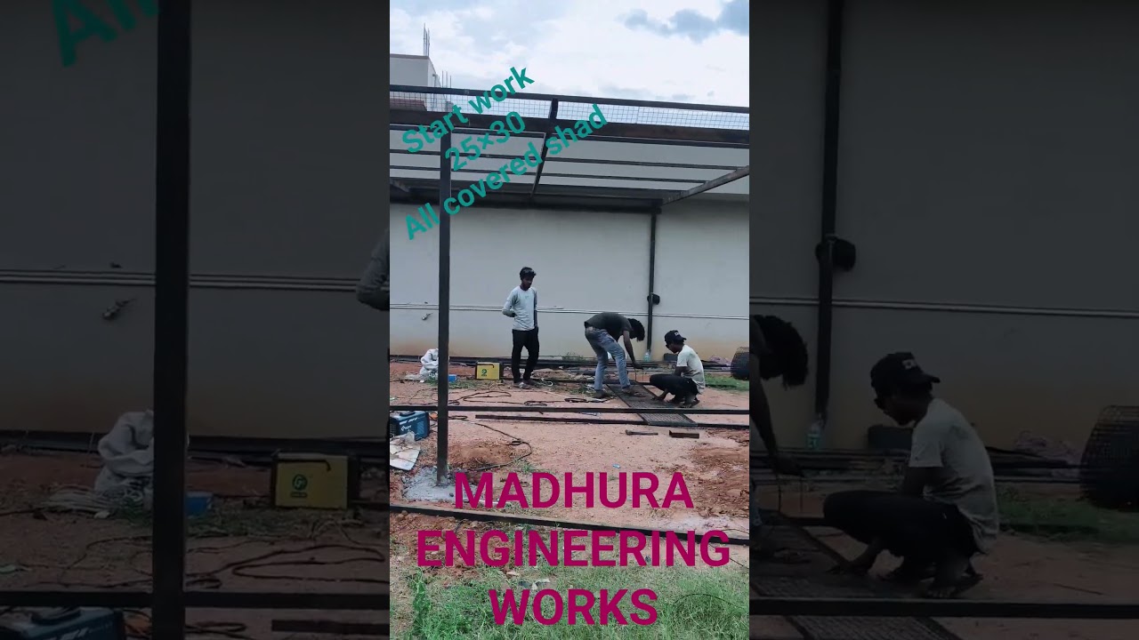 all work hotel 🏨  coverd in sqer feet only 145 rupyi connect me