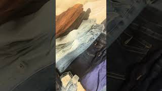 #swifties #denim #style love my collections