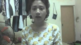 Capture 20151013 4