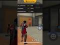 FREE FIRE NEW MOD MENU OB 51🔥 NEW CS PUSHING HACK ✅ 100% ANTIBAN ♨️ MIUI HACK FREE FIRE #ffhack