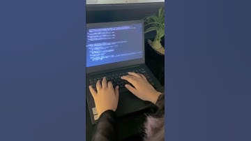 Tag your ChatGPT wala coder | #Shorts