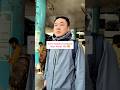 Mere 🇨🇳 Husband mjse naraz thy 🥹😅 #shortsviral #dailylife -#dailyvlog