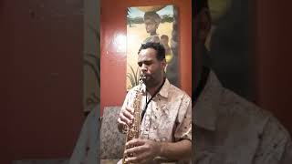 You Will Know Will Boyd