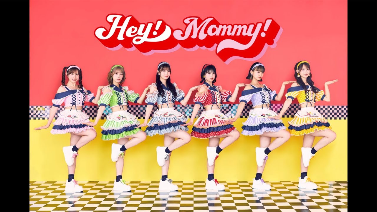 MIZYU 直筆　むむむ!?無名卒業ライブ〜AG!  ZEPPダイバーシティ MIZYU 直筆むむむ!?無名卒業ライブ〜AG! ZEPPダイバーシティ