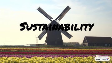 ENGINEERING MATERIAL ASSIGNMENT