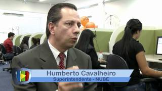 Ingles X Mercado de Trabalho