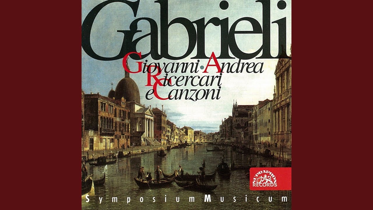 La Battaglia per sonar a 8