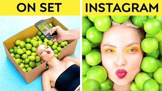 IMPRESSIVE PHOTO IDEAS YOU NEED TO TRY RIGHT NOW