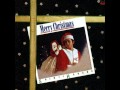 Shinji Harada / White Christmas