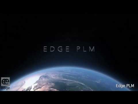 Frame Modelling Final 5
