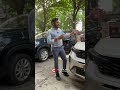 Upgrade your KIA Sonet with Premium Aozoom Lights|Jainam Car Décor |94095 83998 #cars  #modified