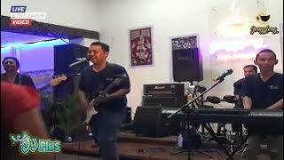 JOYO PLUS BAND - KOYO NGENE RASANE (COVER KOES PLUS)