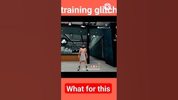 training ground new glitch Para SAMSUNG A3,A5,A6,A7,J2,J5,J7,S5,S6,S7,S9,A10,A20,A30,A50,A70 #viral